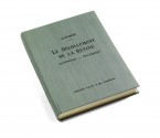 Livre Dcollement de la rtine, pathongnie-traitement, crit par Jules Gonin 