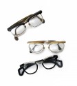 Lunettes mdicales